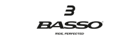 Logo Basso